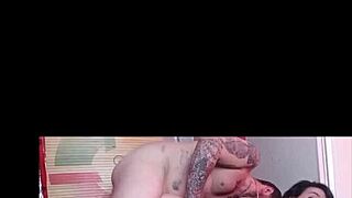 18+ Amatör Genç Kız Derin Köpek Pozisyonunda Sikiliyor, Anal İçine Boşalma Bitiriyor