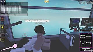 내 트랜스젠더 펨보이 남편 박으면서 정액으로 채워