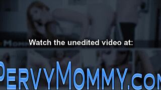 この汚いミルフがPOVで激しくスラムされたよ。彼女のビッグおっぱいが毎回バウンス！