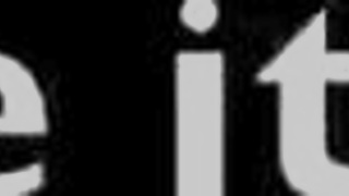 근육질 트윙크가 수수께끼 후드 마스터에게 묶이고 때려져, 강렬한 게이 BDSM 세션. 충격적인 지배 펼쳐져.