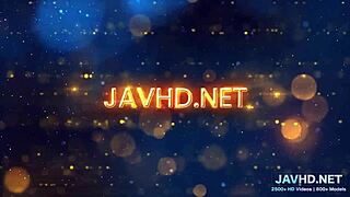 맛있는 일본 크리미 보지 스터닝 Vol 3