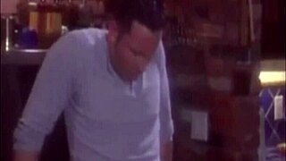 MFW หนังเต็ม 2002 เรื่องคลาสสิกเปิดเผย