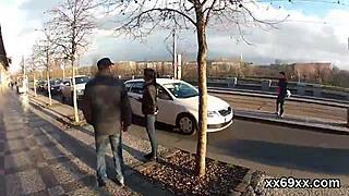 Doktore, da li će ovaj pregled himena da boli devicu?