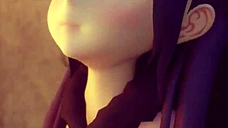 모나 슬라임이 친밀한 3D 경험 제공