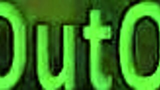 Lihat Cewek Ebony Muda Naik Kontol Monster!