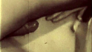 セクシーな継母、タブーの家族秘密について何を考えてるの？