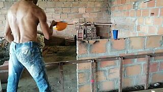 我性感火辣的女主人诱惑我进行激烈动作