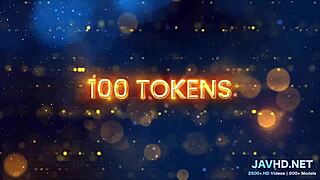 Hey, Nak Main Dengan Puting Jepun Nakal Saya Sekarang?