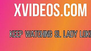 Tipo delle Consegne KFC Bussa Mentre Scopo Forte Mia Moglie in Missionario