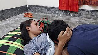 uhh, me and hanif pk got wild with popy’s tight spot in doggy