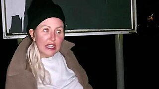 Cracky показывает свое потрясающее соло таланты