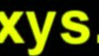 Lilys gyno fetisj video's blazen je weg!