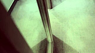 和后妈同床变成gay测试 😳