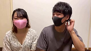 first time sex meditation made me squirt non-stop and cum inside