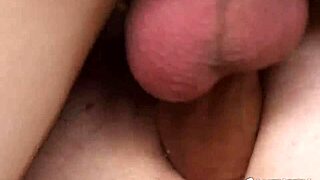 SouthernStrokes Твинки Бено Экер и Джош Кавалин жестко ебутся без презерватива