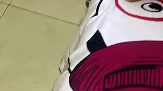 Эбони BBC Король Империя жестко трахает Патрисию. Разворачивается сильная групповая акция.