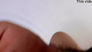 Только проснулся, чтобы трахнуть сладкую итальянку Francesca Palma, чёрт, она горячая 🔥