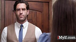 Dobar policajac Debeli policajac: Tokyo Lynn i Cece Mecta sišu žestoko