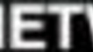 Avó Vai à Loucura com Preto, Adorando Foda no Cu e Lambendo Gozo em Ação Interracial Quente