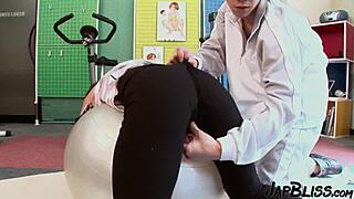 日本学生猛干后入式