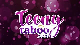 मैन, सेथ ब्रोगन वैनेसा वॉक्स को फिर से क्रीमपाई करता है, नो डाउट!