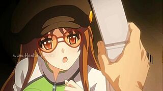 「ねえ、エピソード2で私と遊ぼう？スペイン語字幕付き」