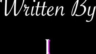 Hvem spreder sig bredt ved denne vilde picnic threesome?!