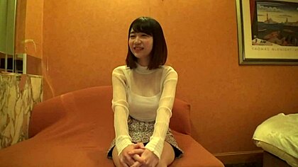 Homemade Big Ass Porn Tube - Homemade big-ass porn from Adult ...