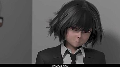a片a片.com