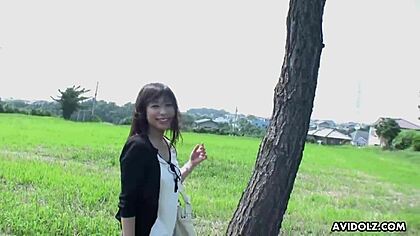 a片a片.com