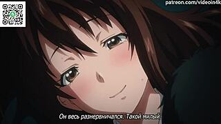 ヘンタイAIをスムーズ60fpsにアップスケールしてエピックビュー