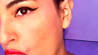 Moji najintenzivniji momenti pušenja i prstima - kompilacija Klaudije Bavel