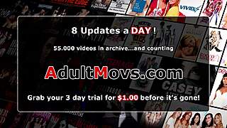 Jeg kan ikke tro din stesøster har ingen truser på mens vi leker rundt!