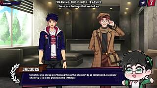 老人は若い18歳以上の女の子を足ボンデージで縛って残す