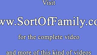 petite 18+ stepteen 18+ 18+ naik kote hitam besar 😈