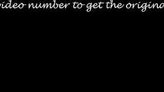 ว้าว ดูสาวๆ สวมเครื่องแบบในเวอร์ชันฟรี 0308!