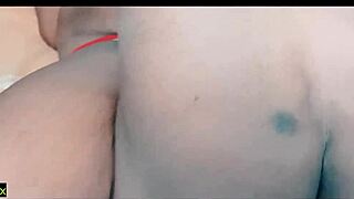 रफ इंटररेसल पत्नी एक्सचेंज सेक्स रैंच पर