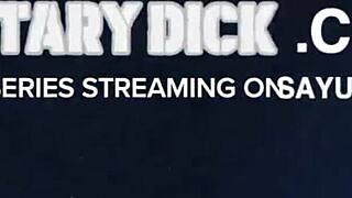 Latin Leche! Liderlig fyr styrter ind i tre søde Latino-drenge strand-orgie og dykker ned!