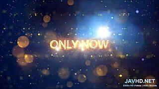 Japanese Naughty Nipples Vol 2 reveals daring amateur allure.