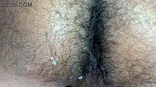 Hanif Pk en Popy en Sumona en Manik twee amateur stellen neuken ruw hardcore seks