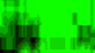 hey, marius piette'nin snap'ini kontrol et, solo eğlence için!