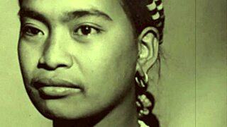 Oletko koskaan ihmetellyt, mitä vintage-erotiikka tunnustukset paljastavat viktoriaanisten herrasmiesten salaisista haluista?