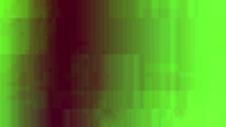 Busty blondínka Bree Olson cucá chuj a potom dostáva buch pičky