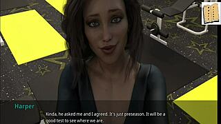 ווי.וי.אם 61, אליזבת לא שמחה על הבלגן הזה... מה הלאה?? 😡