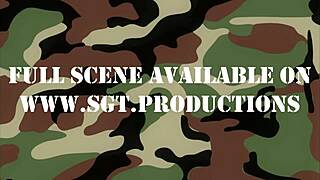 ¡Eh, hice que follaran duro a esta chica en entrevista de casting, garganta profunda y creampie!