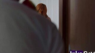 Stedssøskende fanget i at snige sig til hårdkørsel efter peruviansk pollada-event