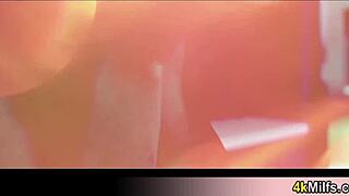 Моя жизнерадостная итальянская жена ненавидит современную кухню, это совсем не ее стиль