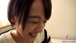 แอไอ มุไก สอนนายกำกับหนังโป๊ได้ไหม? ดูคอร์สปฏิบัติจริงสำหรับสองคนตอนนี้