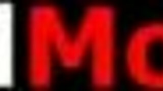 Găsirea unui Sugar Daddy? Total fără gândire - OurBadMom