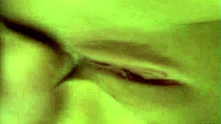 Doktor aku sundal dan jururawatnya lagi dalam trio retro